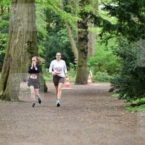 19.04.2026 - Hammer Lauf Dr. Thomas Lammeyer http://msf.ph/oto/9543041 19.04.2026 11:01:56 Laufen 778, 777 meine-sportfotos.de