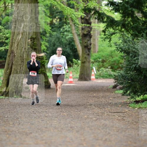 19.04.2026 - Hammer Lauf Dr. Thomas Lammeyer http://msf.ph/oto/9543044 19.04.2026 11:01:56 Laufen 778, 000 meine-sportfotos.de