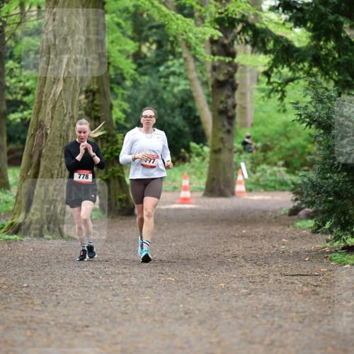 19.04.2026 - Hammer Lauf Dr. Thomas Lammeyer http://msf.ph/oto/9543056 19.04.2026 11:01:57 Laufen 778 meine-sportfotos.de