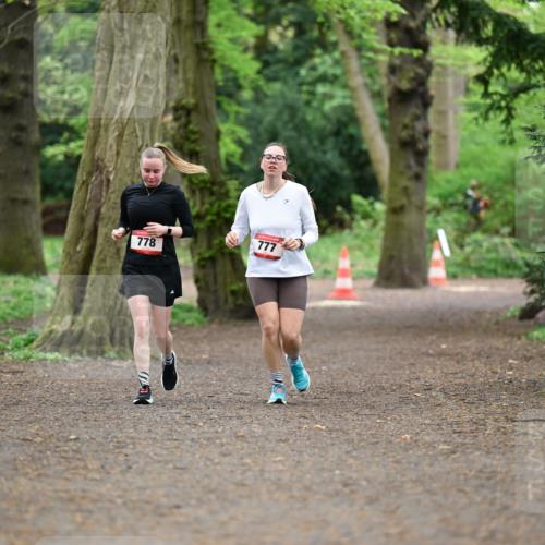 19.04.2026 - Hammer Lauf Dr. Thomas Lammeyer http://msf.ph/oto/9543059 19.04.2026 11:01:58 Laufen 778, 777 meine-sportfotos.de