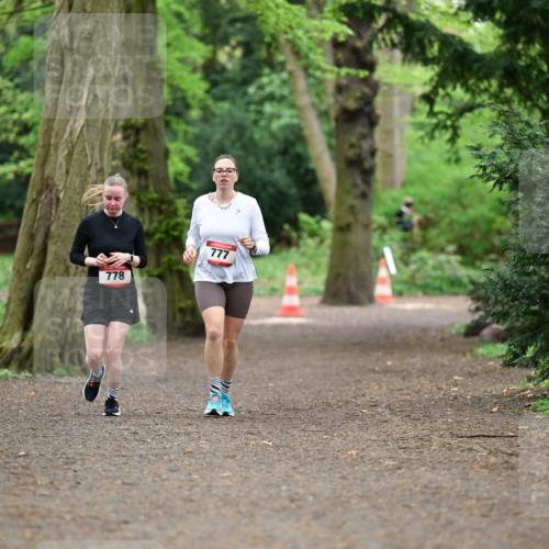 19.04.2026 - Hammer Lauf Dr. Thomas Lammeyer http://msf.ph/oto/9543062 19.04.2026 11:01:57 Laufen 778, 777 meine-sportfotos.de