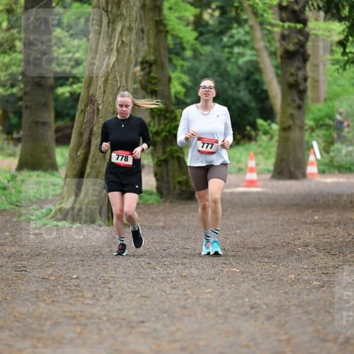 19.04.2026 - Hammer Lauf Dr. Thomas Lammeyer http://msf.ph/oto/9543064 19.04.2026 11:01:58 Laufen 778, 777 meine-sportfotos.de