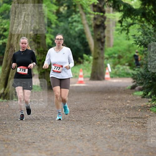 19.04.2026 - Hammer Lauf Dr. Thomas Lammeyer http://msf.ph/oto/9543072 19.04.2026 11:01:59 Laufen 778, 777 meine-sportfotos.de