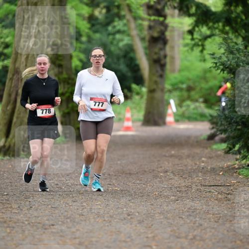 19.04.2026 - Hammer Lauf Dr. Thomas Lammeyer http://msf.ph/oto/9543077 19.04.2026 11:02:00 Laufen 778, 777 meine-sportfotos.de