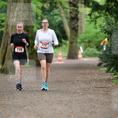 19.04.2026 - Hammer Lauf Dr. Thomas Lammeyer http://msf.ph/oto/9543079 19.04.2026 11:02:00 Laufen 778, 777 meine-sportfotos.de