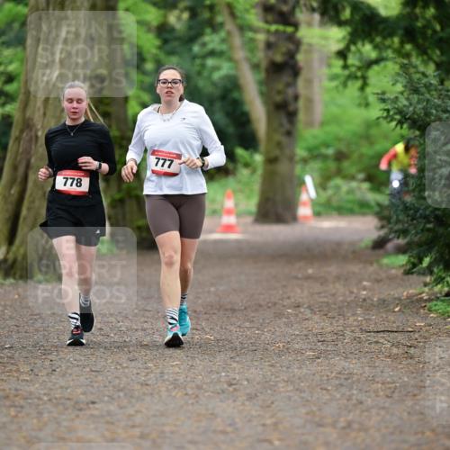 19.04.2026 - Hammer Lauf Dr. Thomas Lammeyer http://msf.ph/oto/9543080 19.04.2026 11:02:00 Laufen 778, 777 meine-sportfotos.de