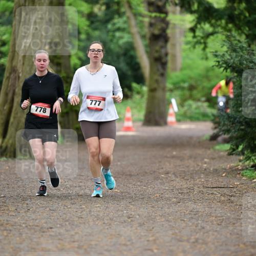 19.04.2026 - Hammer Lauf Dr. Thomas Lammeyer http://msf.ph/oto/9543082 19.04.2026 11:02:00 Laufen 778, 777 meine-sportfotos.de