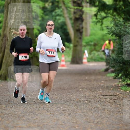 19.04.2026 - Hammer Lauf Dr. Thomas Lammeyer http://msf.ph/oto/9543084 19.04.2026 11:02:01 Laufen 778, 777 meine-sportfotos.de