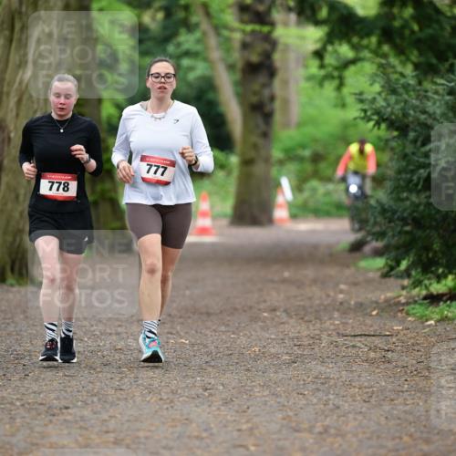 19.04.2026 - Hammer Lauf Dr. Thomas Lammeyer http://msf.ph/oto/9543087 19.04.2026 11:02:01 Laufen 778, 777 meine-sportfotos.de