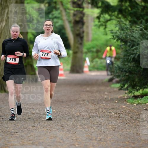 19.04.2026 - Hammer Lauf Dr. Thomas Lammeyer http://msf.ph/oto/9543089 19.04.2026 11:02:01 Laufen 778, 777 meine-sportfotos.de