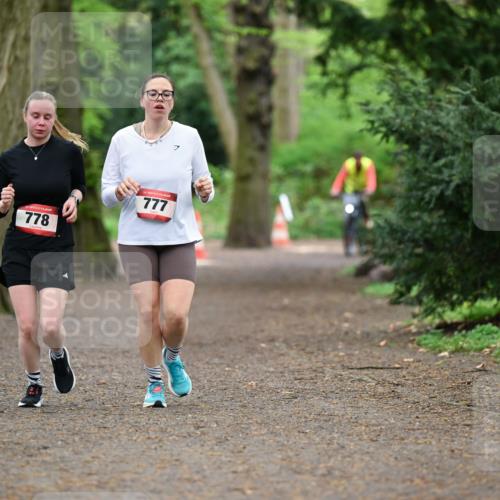 19.04.2026 - Hammer Lauf Dr. Thomas Lammeyer http://msf.ph/oto/9543090 19.04.2026 11:02:01 Laufen 778, 777 meine-sportfotos.de