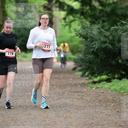 19.04.2026 - Hammer Lauf Dr. Thomas Lammeyer http://msf.ph/oto/9543093 19.04.2026 11:02:02 Laufen 778, 777 meine-sportfotos.de