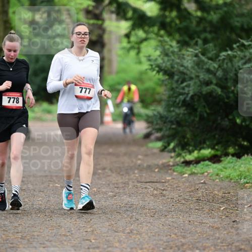 19.04.2026 - Hammer Lauf Dr. Thomas Lammeyer http://msf.ph/oto/9543095 19.04.2026 11:02:02 Laufen 778, 777 meine-sportfotos.de