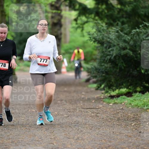 19.04.2026 - Hammer Lauf Dr. Thomas Lammeyer http://msf.ph/oto/9543096 19.04.2026 11:02:02 Laufen 778, 777 meine-sportfotos.de