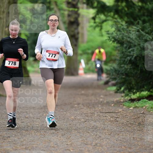 19.04.2026 - Hammer Lauf Dr. Thomas Lammeyer http://msf.ph/oto/9543098 19.04.2026 11:02:01 Laufen 778, 777 meine-sportfotos.de