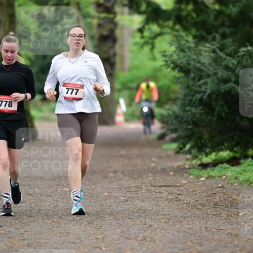19.04.2026 - Hammer Lauf Dr. Thomas Lammeyer http://msf.ph/oto/9543099 19.04.2026 11:02:02 Laufen 778, 777 meine-sportfotos.de