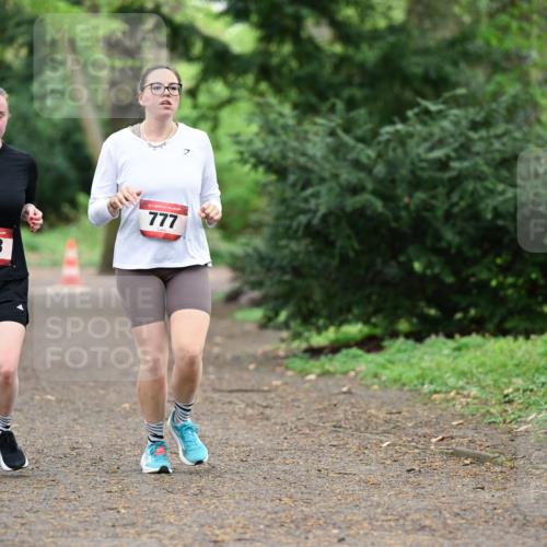 19.04.2026 - Hammer Lauf Dr. Thomas Lammeyer http://msf.ph/oto/9543105 19.04.2026 11:02:03 Laufen 778, 777 meine-sportfotos.de