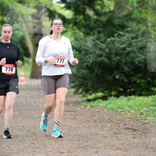 19.04.2026 - Hammer Lauf Dr. Thomas Lammeyer http://msf.ph/oto/9543106 19.04.2026 11:02:03 Laufen 778, 777 meine-sportfotos.de