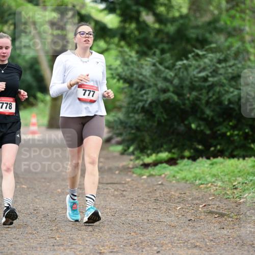 19.04.2026 - Hammer Lauf Dr. Thomas Lammeyer http://msf.ph/oto/9543111 19.04.2026 11:02:03 Laufen 778, 777 meine-sportfotos.de