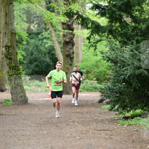 19.04.2026 - Hammer Lauf Dr. Thomas Lammeyer http://msf.ph/oto/9543114 19.04.2026 11:02:12 Laufen 1911 meine-sportfotos.de