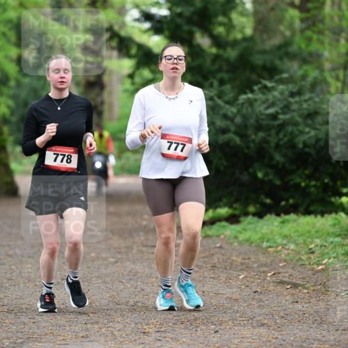 19.04.2026 - Hammer Lauf Dr. Thomas Lammeyer http://msf.ph/oto/9543115 19.04.2026 11:02:03 Laufen 778, 777 meine-sportfotos.de