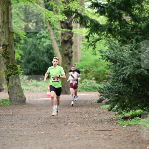 19.04.2026 - Hammer Lauf Dr. Thomas Lammeyer http://msf.ph/oto/9543118 19.04.2026 11:02:13 Laufen 1911 meine-sportfotos.de