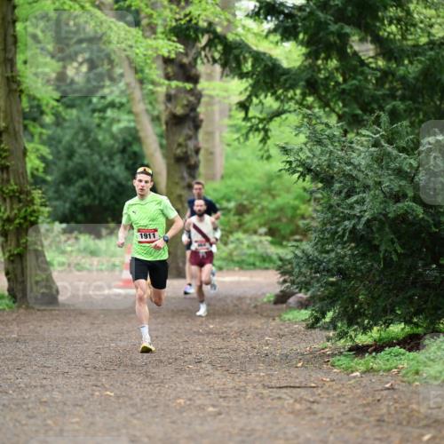 19.04.2026 - Hammer Lauf Dr. Thomas Lammeyer http://msf.ph/oto/9543120 19.04.2026 11:02:13 Laufen 1911 meine-sportfotos.de