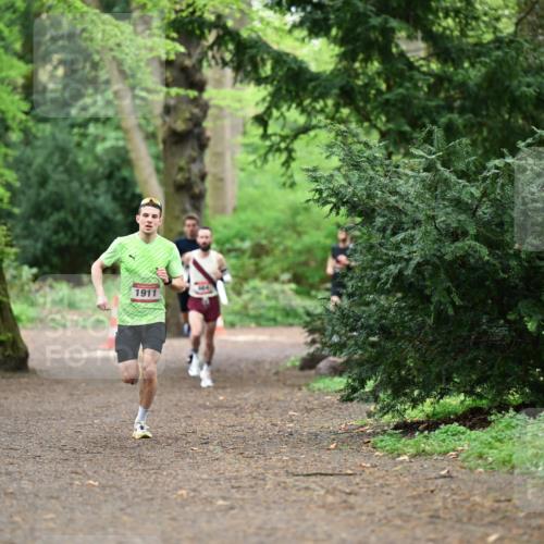 19.04.2026 - Hammer Lauf Dr. Thomas Lammeyer http://msf.ph/oto/9543123 19.04.2026 11:02:13 Laufen 1911 meine-sportfotos.de