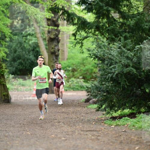 19.04.2026 - Hammer Lauf Dr. Thomas Lammeyer http://msf.ph/oto/9543124 19.04.2026 11:02:13 Laufen 1911 meine-sportfotos.de