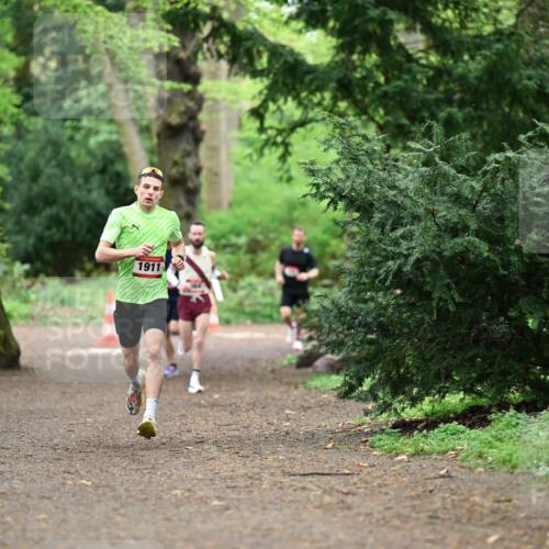 19.04.2026 - Hammer Lauf Dr. Thomas Lammeyer http://msf.ph/oto/9543129 19.04.2026 11:02:14 Laufen 1911 meine-sportfotos.de