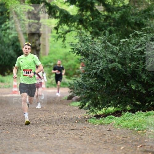 19.04.2026 - Hammer Lauf Dr. Thomas Lammeyer http://msf.ph/oto/9543131 19.04.2026 11:02:14 Laufen 1911 meine-sportfotos.de