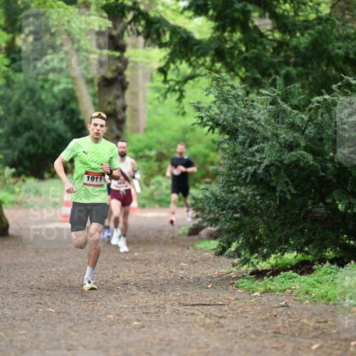 19.04.2026 - Hammer Lauf Dr. Thomas Lammeyer http://msf.ph/oto/9543132 19.04.2026 11:02:14 Laufen 1911 meine-sportfotos.de