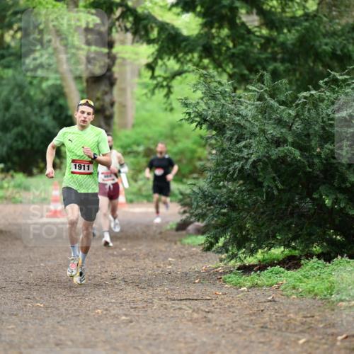 19.04.2026 - Hammer Lauf Dr. Thomas Lammeyer http://msf.ph/oto/9543134 19.04.2026 11:02:14 Laufen 1911 meine-sportfotos.de