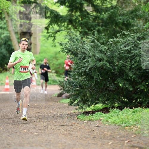 19.04.2026 - Hammer Lauf Dr. Thomas Lammeyer http://msf.ph/oto/9543136 19.04.2026 11:02:14 Laufen 1911 meine-sportfotos.de