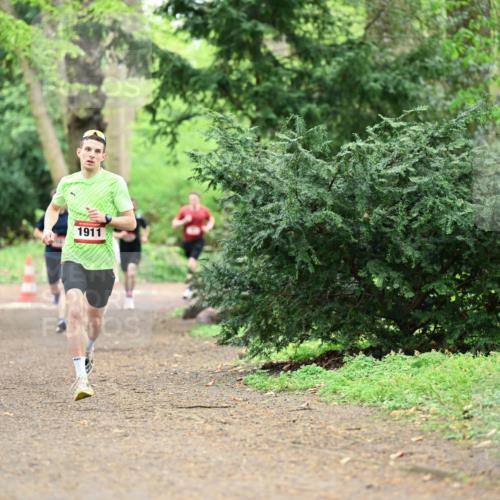 19.04.2026 - Hammer Lauf Dr. Thomas Lammeyer http://msf.ph/oto/9543138 19.04.2026 11:02:15 Laufen 1911 meine-sportfotos.de