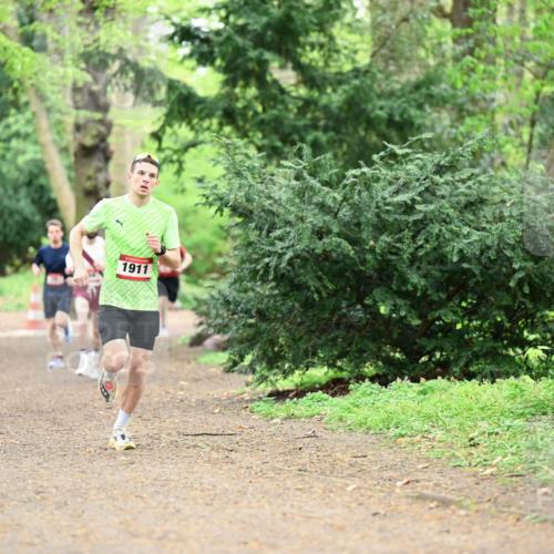 19.04.2026 - Hammer Lauf Dr. Thomas Lammeyer http://msf.ph/oto/9543144 19.04.2026 11:02:15 Laufen 1911 meine-sportfotos.de