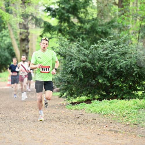 19.04.2026 - Hammer Lauf Dr. Thomas Lammeyer http://msf.ph/oto/9543147 19.04.2026 11:02:16 Laufen 1911 meine-sportfotos.de