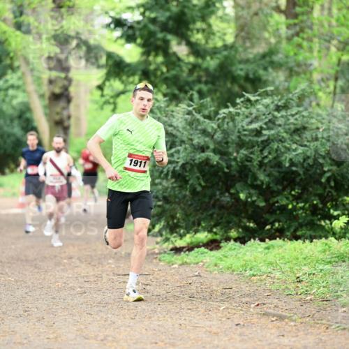 19.04.2026 - Hammer Lauf Dr. Thomas Lammeyer http://msf.ph/oto/9543150 19.04.2026 11:02:16 Laufen 1911 meine-sportfotos.de