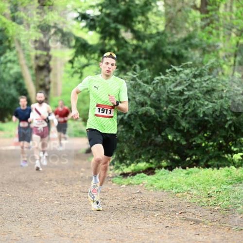 19.04.2026 - Hammer Lauf Dr. Thomas Lammeyer http://msf.ph/oto/9543152 19.04.2026 11:02:16 Laufen 1911 meine-sportfotos.de