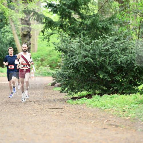 19.04.2026 - Hammer Lauf Dr. Thomas Lammeyer http://msf.ph/oto/9543161 19.04.2026 11:02:18 Laufen 191 meine-sportfotos.de