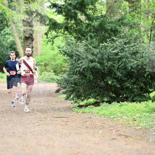 19.04.2026 - Hammer Lauf Dr. Thomas Lammeyer http://msf.ph/oto/9543164 19.04.2026 11:02:18 Laufen 191 meine-sportfotos.de