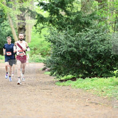 19.04.2026 - Hammer Lauf Dr. Thomas Lammeyer http://msf.ph/oto/9543165 19.04.2026 11:02:18 Laufen 664 meine-sportfotos.de