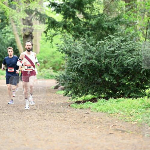 19.04.2026 - Hammer Lauf Dr. Thomas Lammeyer http://msf.ph/oto/9543167 19.04.2026 11:02:18 Laufen 191, 664 meine-sportfotos.de