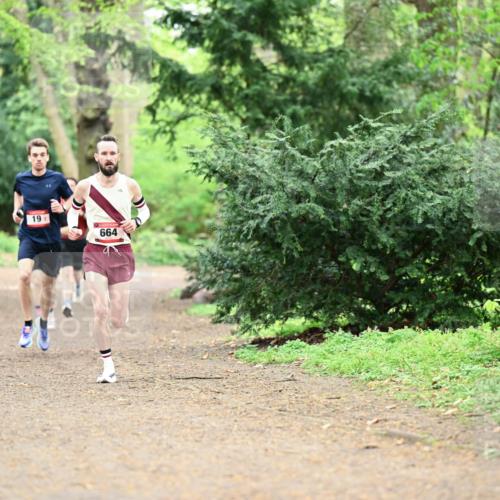 19.04.2026 - Hammer Lauf Dr. Thomas Lammeyer http://msf.ph/oto/9543173 19.04.2026 11:02:19 Laufen 191, 664 meine-sportfotos.de