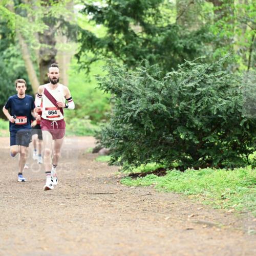 19.04.2026 - Hammer Lauf Dr. Thomas Lammeyer http://msf.ph/oto/9543174 19.04.2026 11:02:19 Laufen 191, 664 meine-sportfotos.de