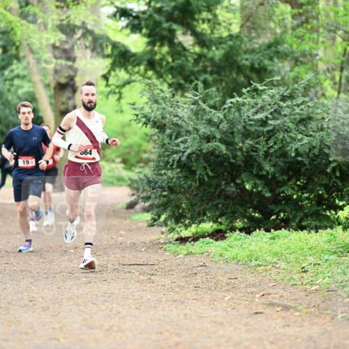 19.04.2026 - Hammer Lauf Dr. Thomas Lammeyer http://msf.ph/oto/9543177 19.04.2026 11:02:19 Laufen 191 meine-sportfotos.de