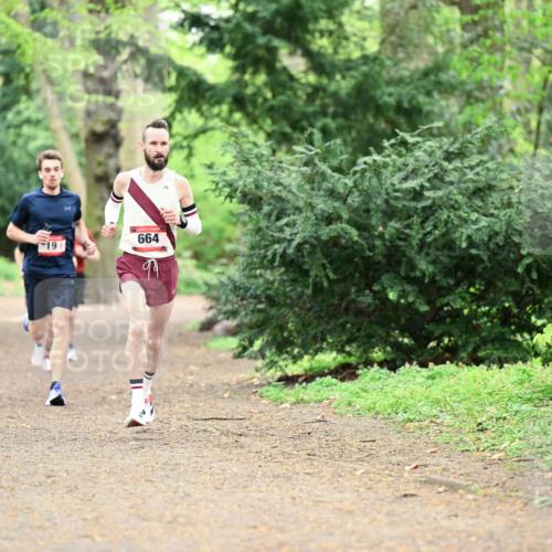 19.04.2026 - Hammer Lauf Dr. Thomas Lammeyer http://msf.ph/oto/9543180 19.04.2026 11:02:19 Laufen 664 meine-sportfotos.de