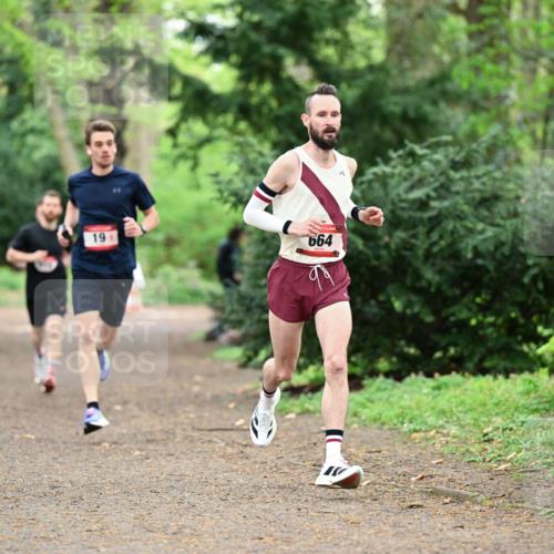 19.04.2026 - Hammer Lauf Dr. Thomas Lammeyer http://msf.ph/oto/9543188 19.04.2026 11:02:20 Laufen 664 meine-sportfotos.de