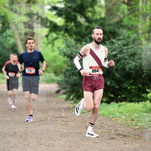 19.04.2026 - Hammer Lauf Dr. Thomas Lammeyer http://msf.ph/oto/9543189 19.04.2026 11:02:21 Laufen 664 meine-sportfotos.de