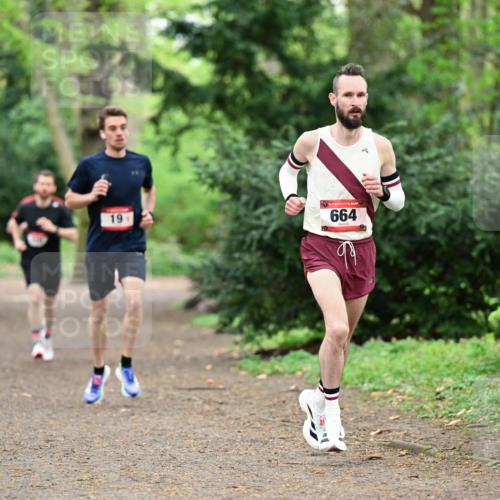 19.04.2026 - Hammer Lauf Dr. Thomas Lammeyer http://msf.ph/oto/9543190 19.04.2026 11:02:21 Laufen 664 meine-sportfotos.de